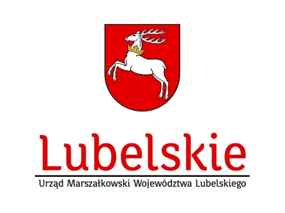 Logo_Lubelskie_UMWL_pion2500