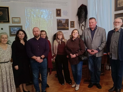 VMz45NSp