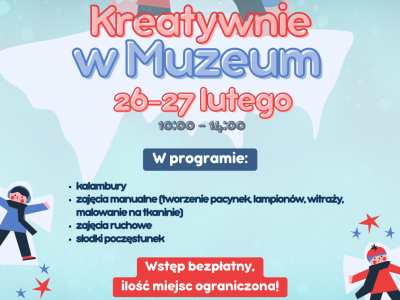 Kreatywnie (1)