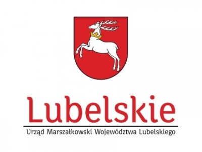 lubelskie logo 2025