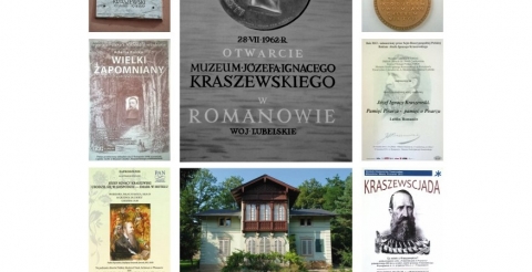 Muzeum-w-Romanowie-WKLADKA-1-1